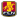 Nordseland
