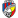 Plzen