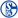 Šalke 04