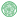 Seltik
