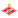 Spartak Moskva
