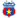 Steaua