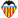 Valensija