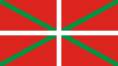 Baskijski jezik - jezički izolat